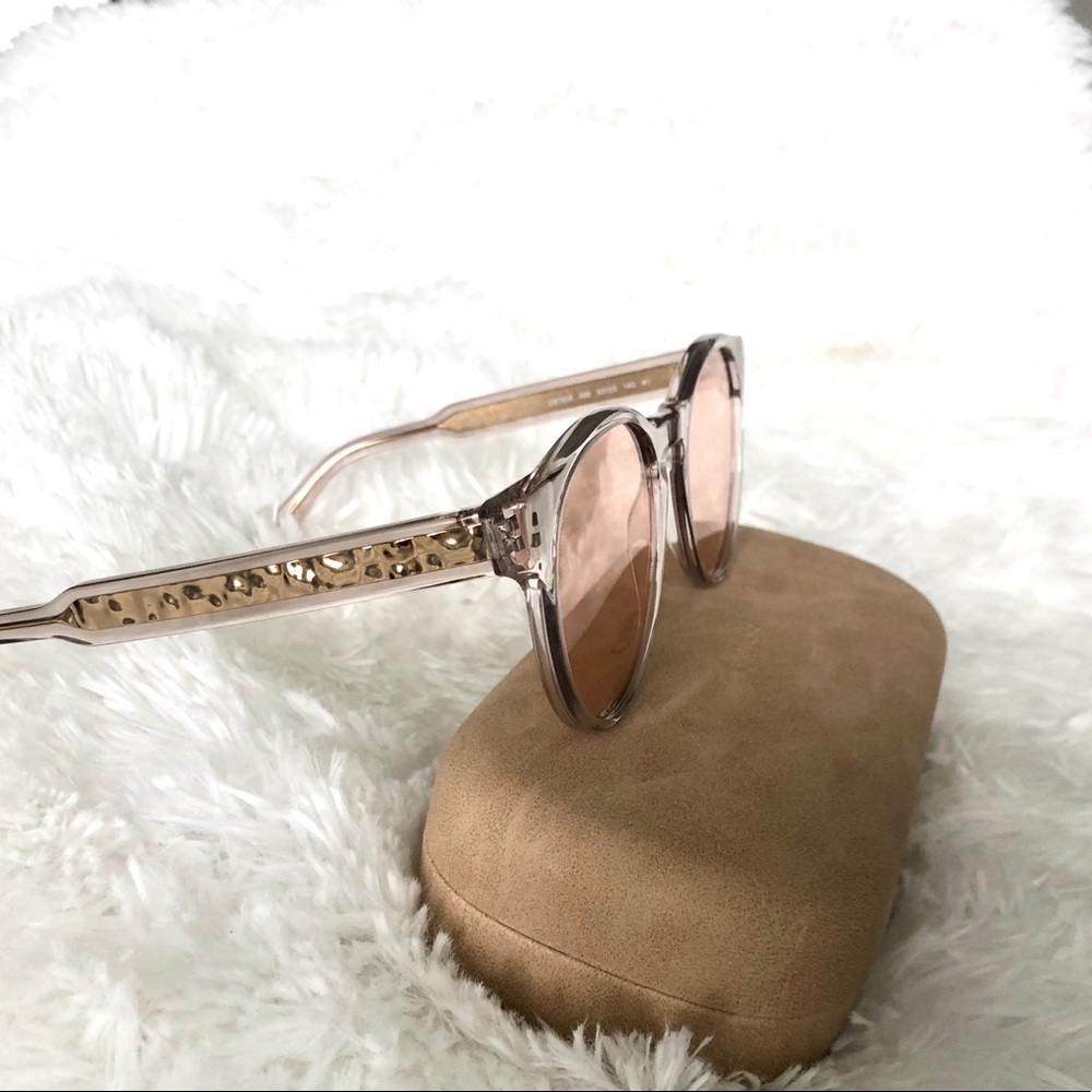Chloe Sunglasses - Picture 2 of 7